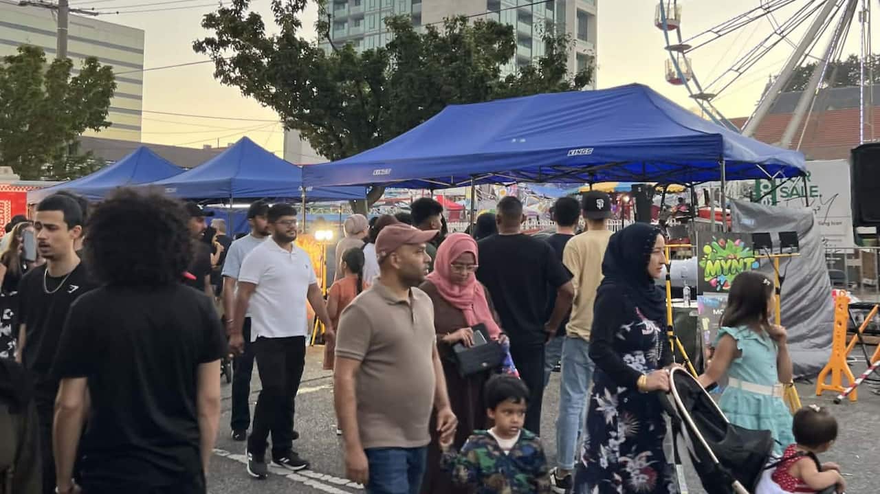 Ramadan night Market Dandenong, 2026.jpeg