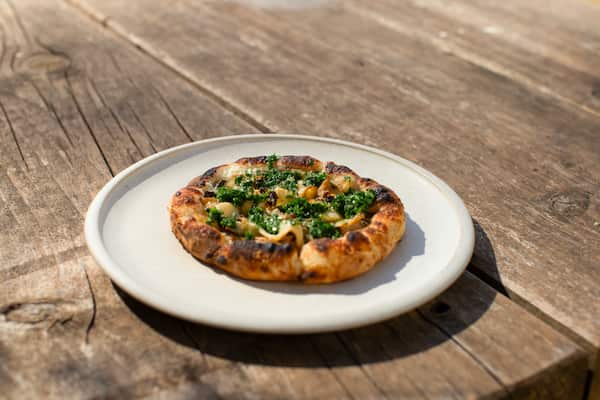 15 abalone recipes that celebrate this ocean delicacy
