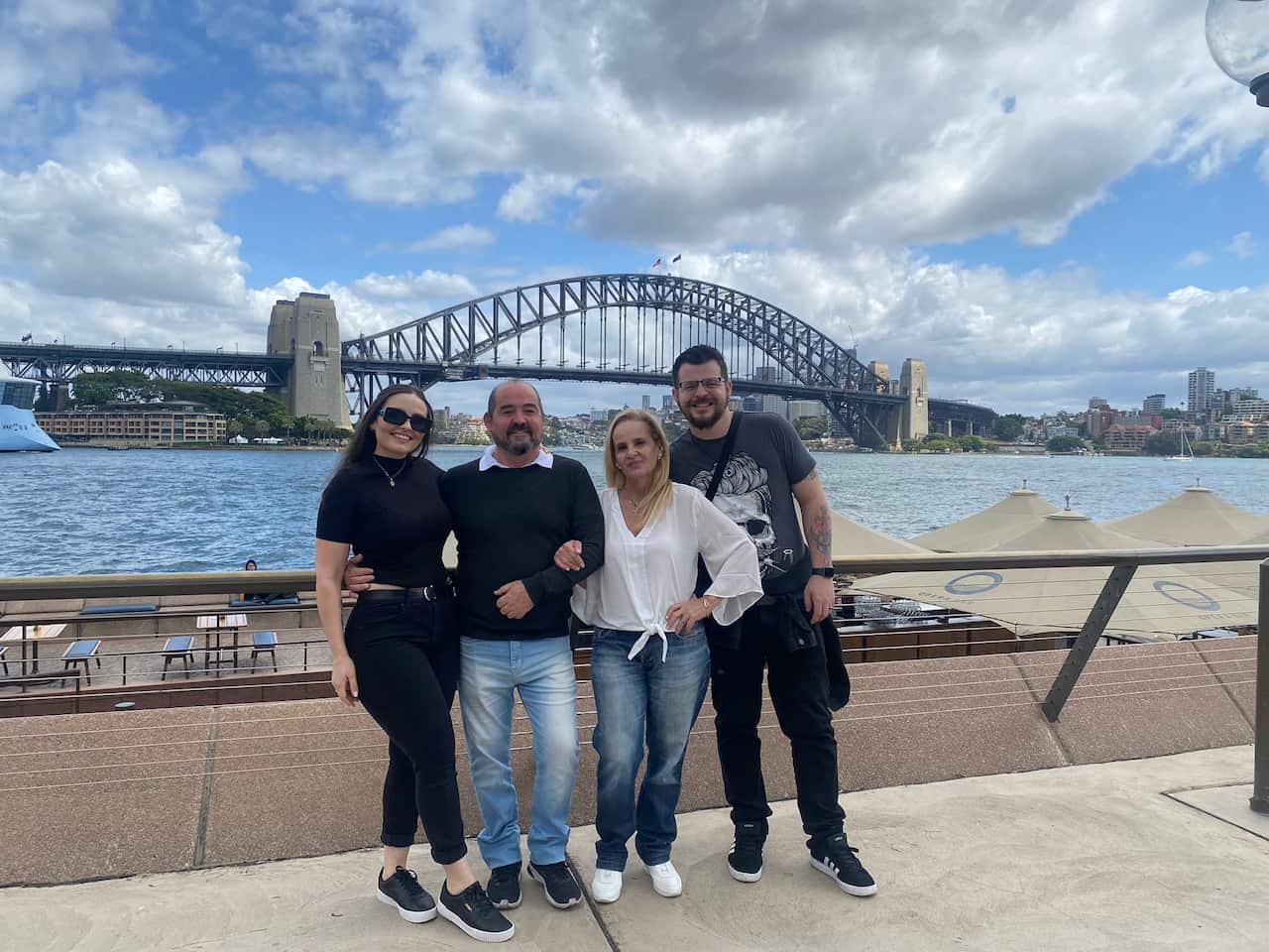 WhatsApp Image 2023-03-29 at 23.01.54.jpeg