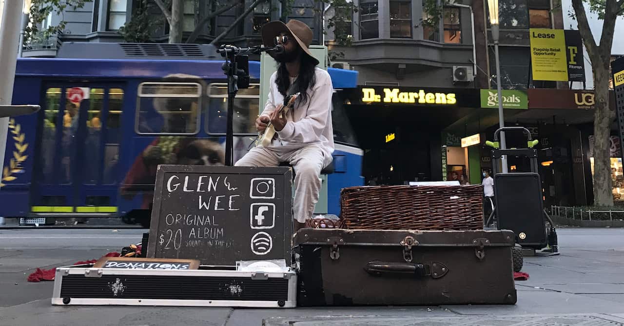 Glen Wee_Swanston Street_Photo Daniel Bacchieri_2 March 2022jpg.jpg