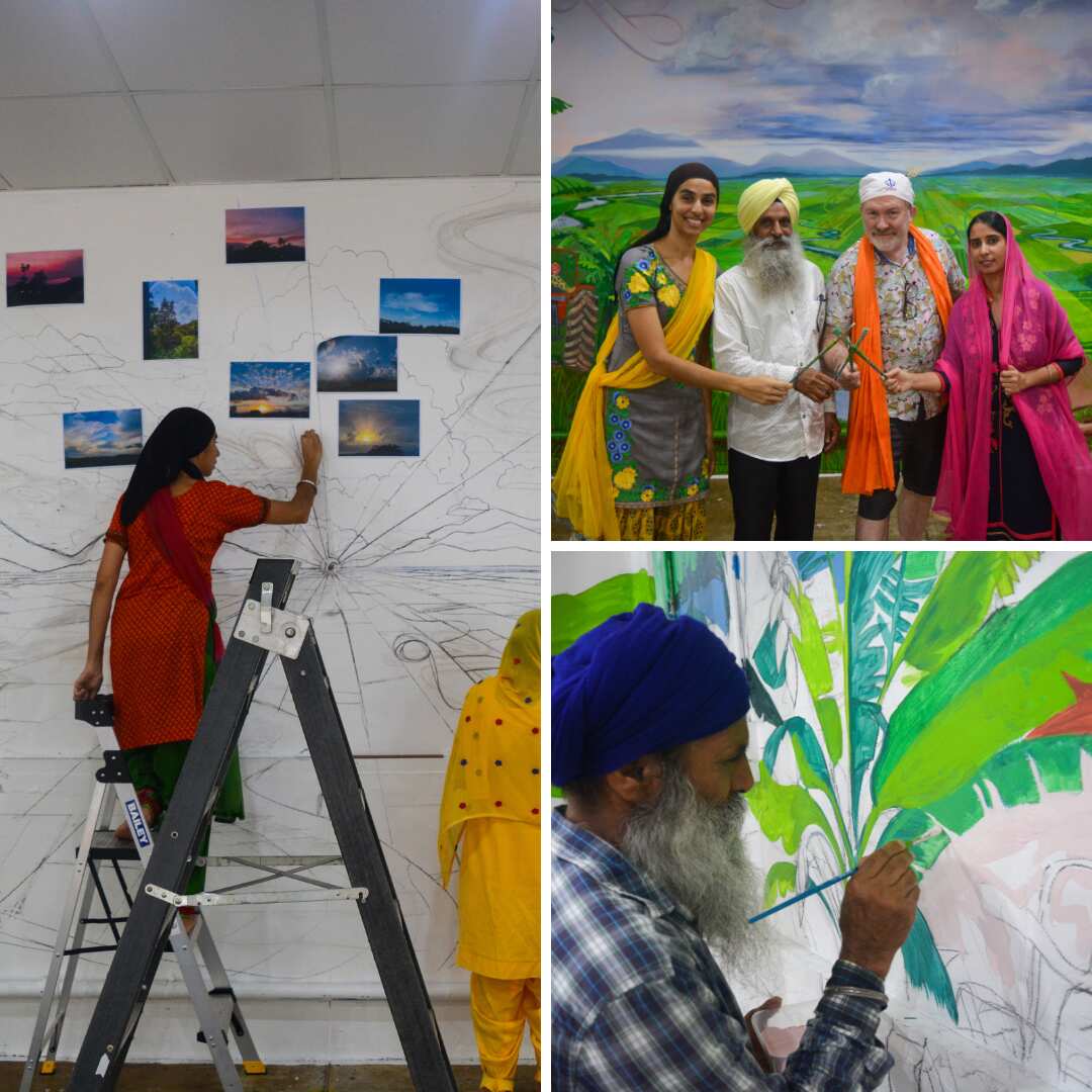 Innisfail mural community.png