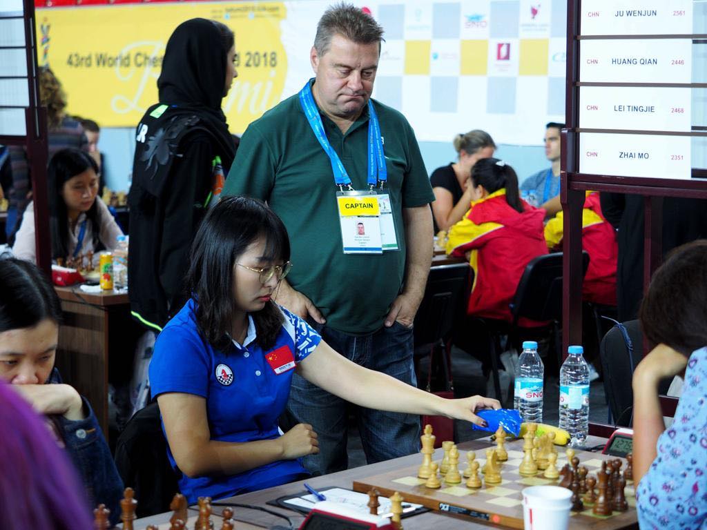 3868413d-0708-4ca2-9ba2-cb39daa5063a.jfif