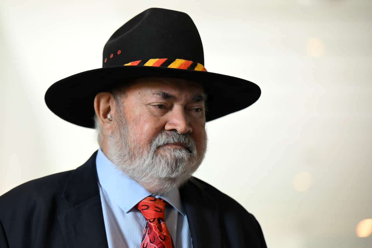 PAT DODSON RETIREMENT PRESSER
