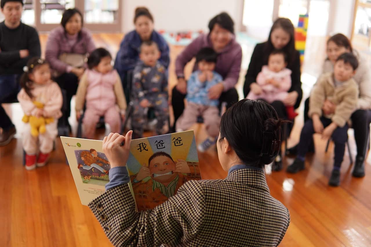 MicrosoftTeams-image (1).png