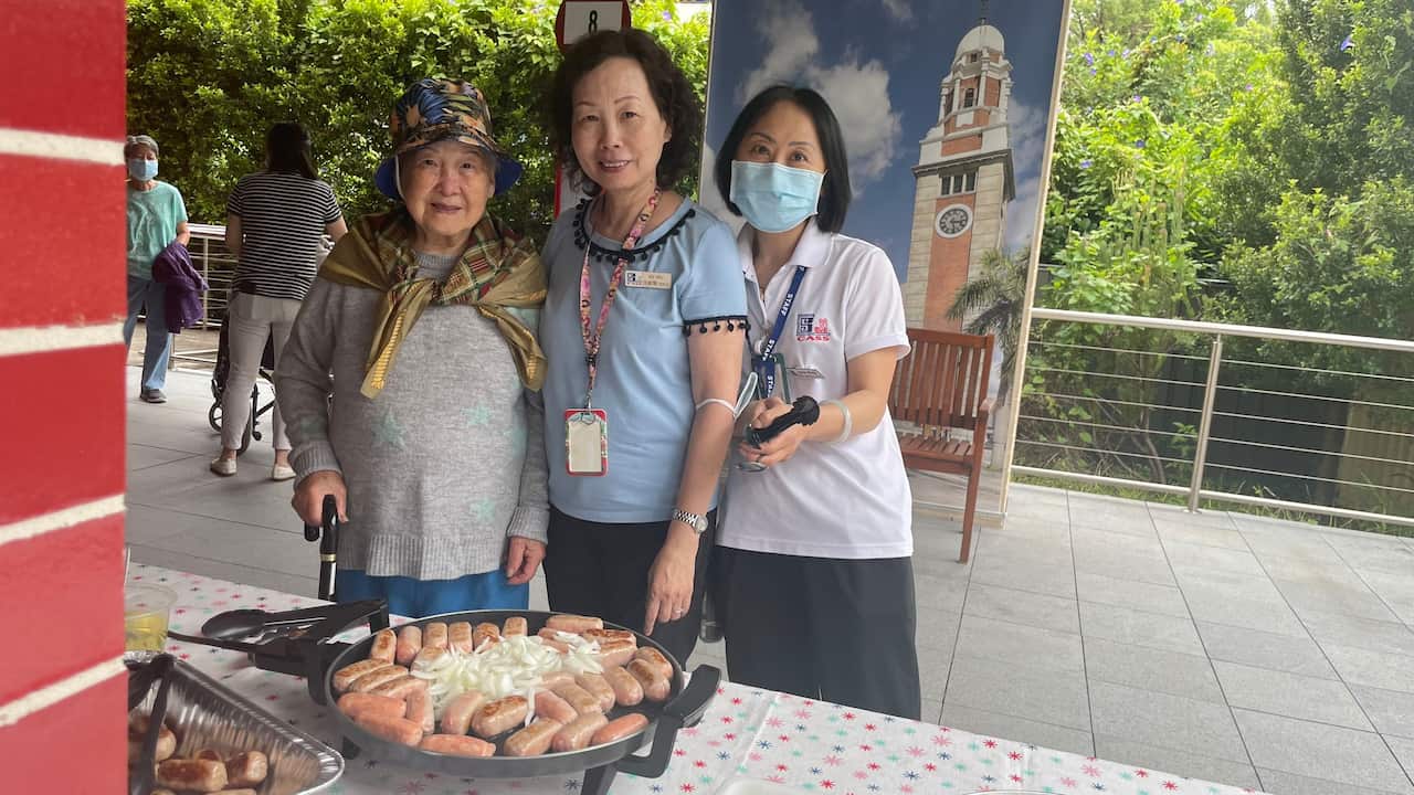 CASS RACF at Campsie.jpg