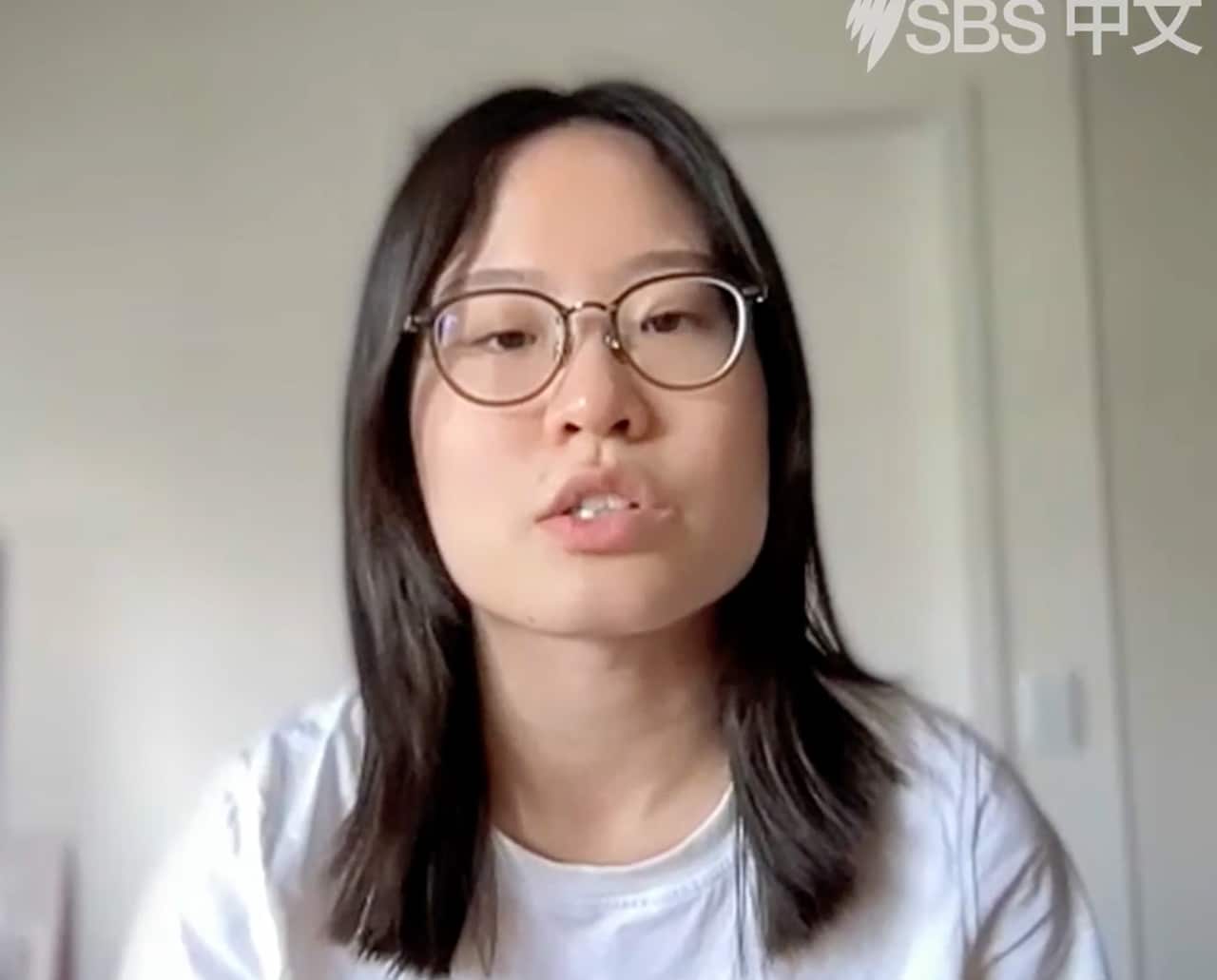 Screenshot 2024-01-30 at 12.26.48 PM.png