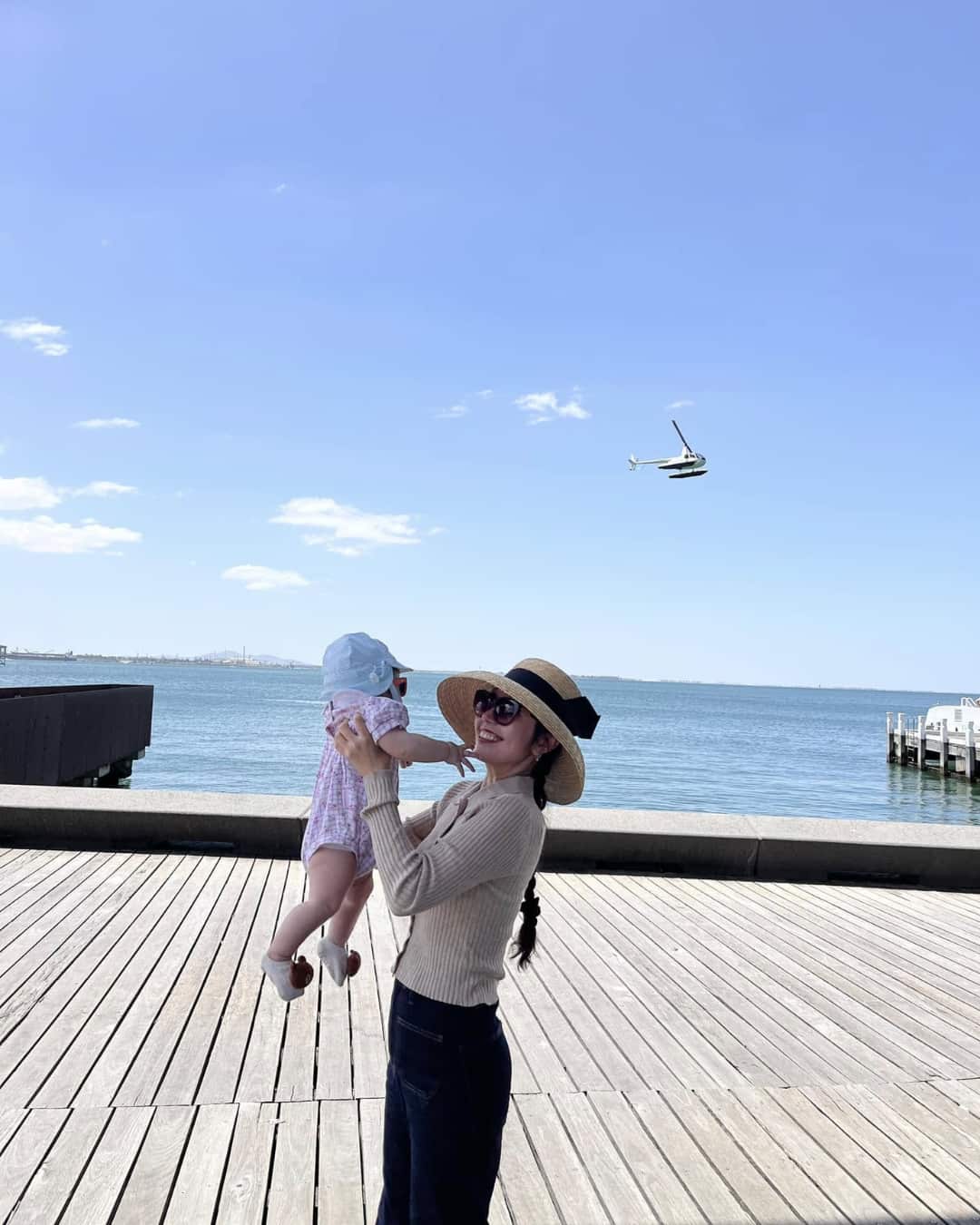 Copy of 20250923 RETIREMENT UNCERTAINTY ALC DCO.png