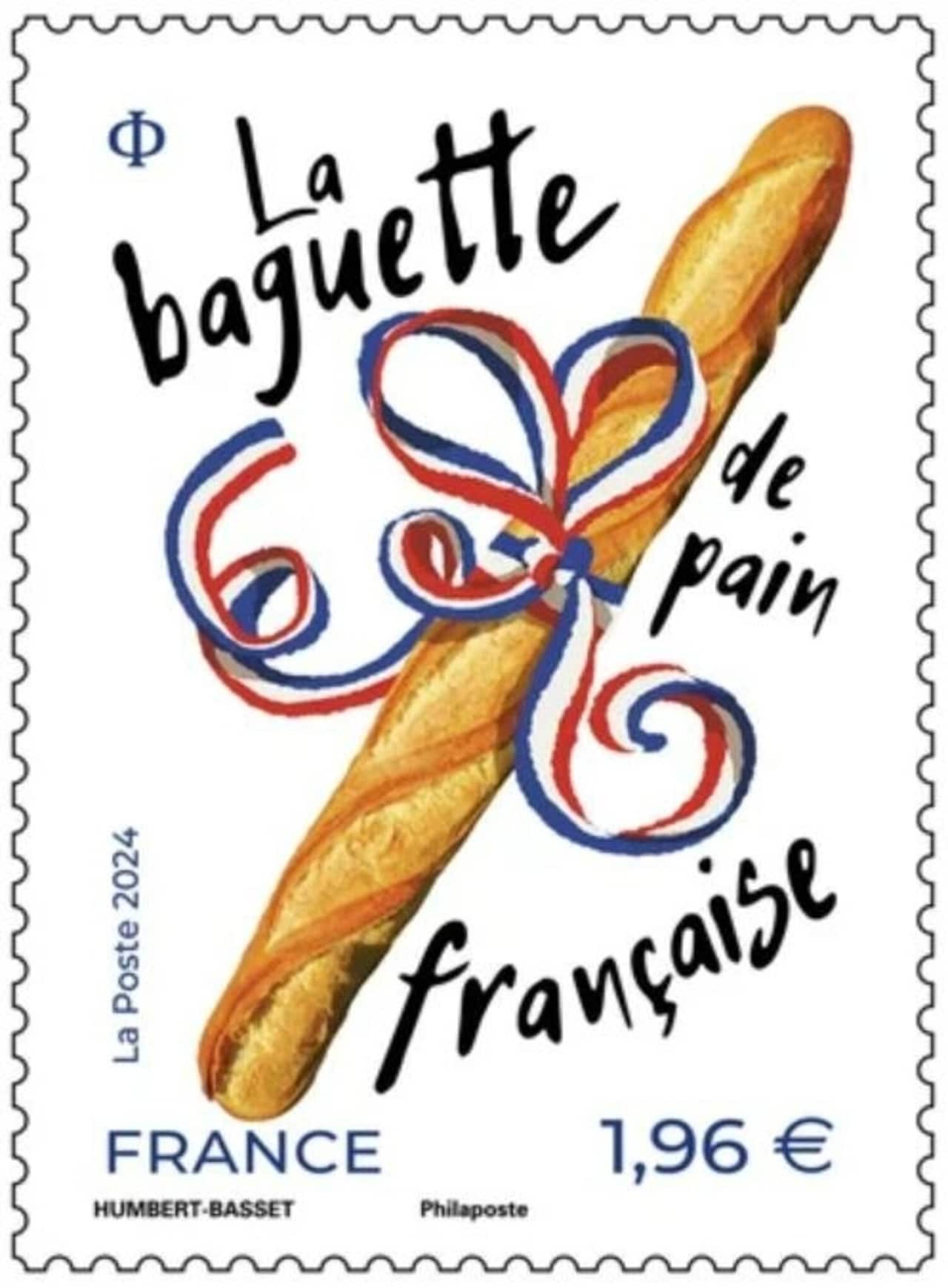 BaguetteStamp_1716285150677_hpMain.JPG