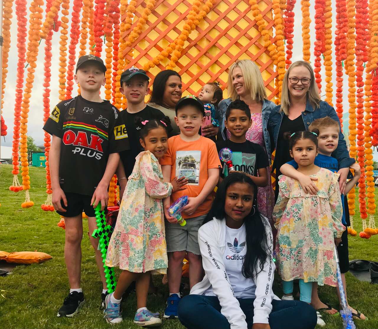 Multicultural children.jpg