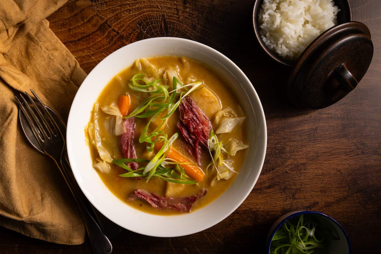 Christine Anu_Bully Beef_Landscape.jpg