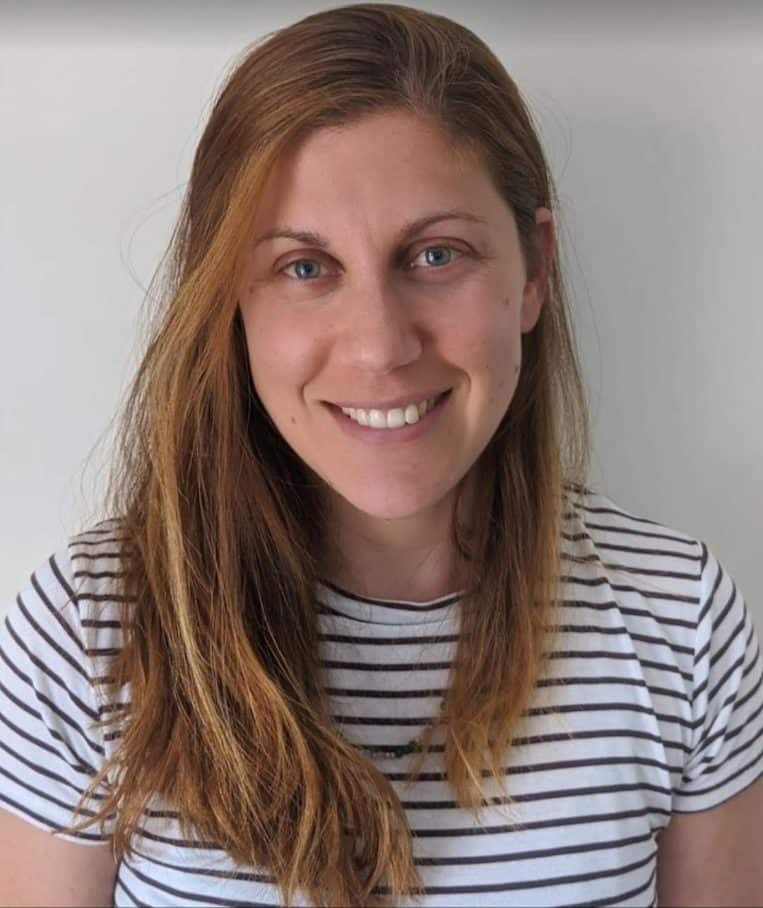 Profile photo of Gil Jelin, from Israel.