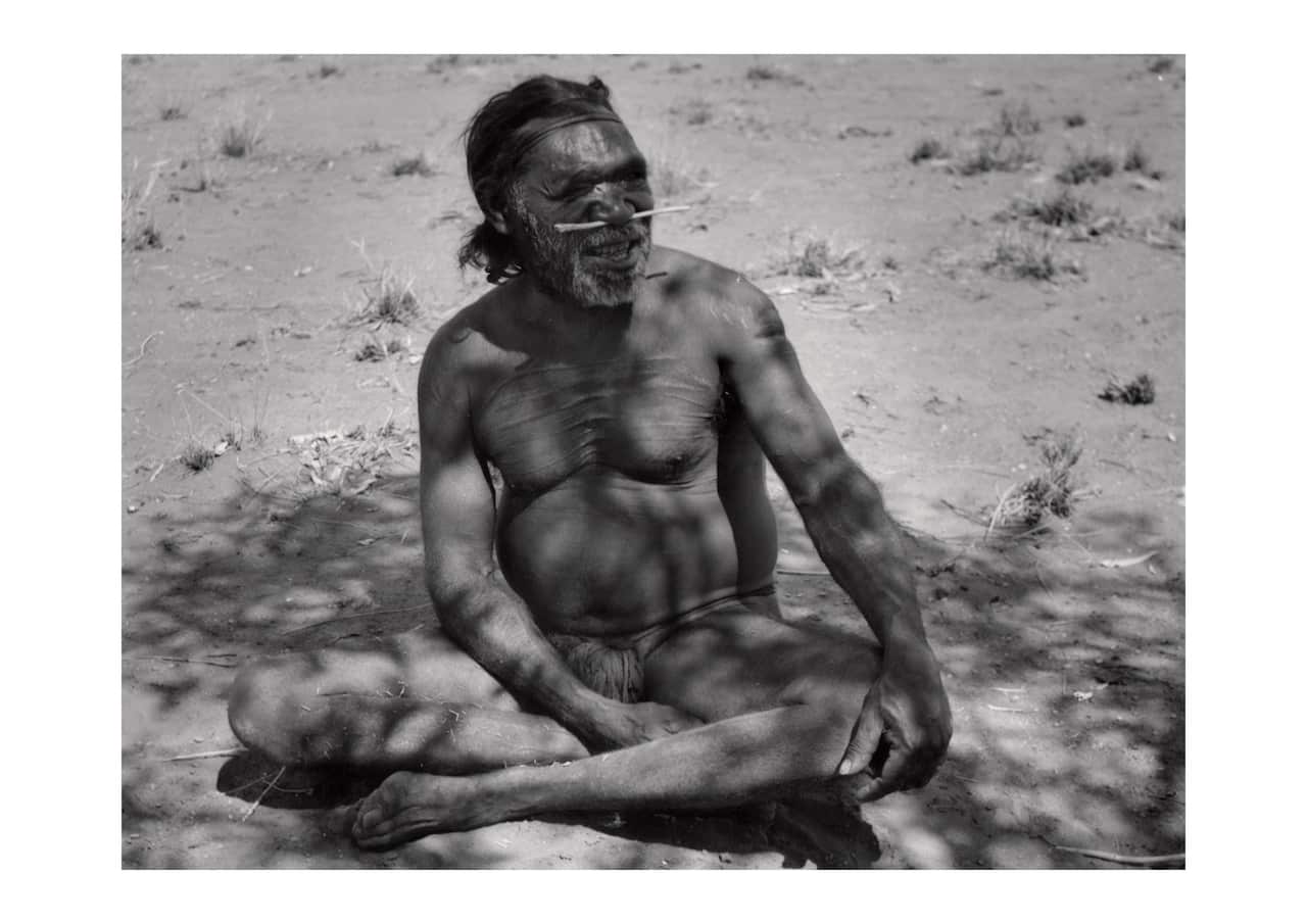 Jimmy Jungaryyi Spencer (2) Photo_ The Warlpiri Project.jpg