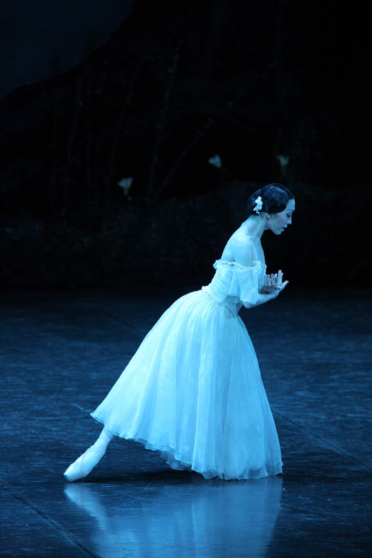 09_Giselle_Yukari Saito_0951_photo_Kiyonori Hasegawa.jpg