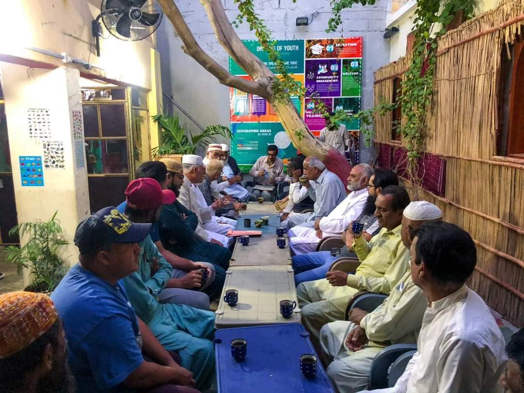 WhatsApp Image 2024-10-16 at 09.10.16.jpeg