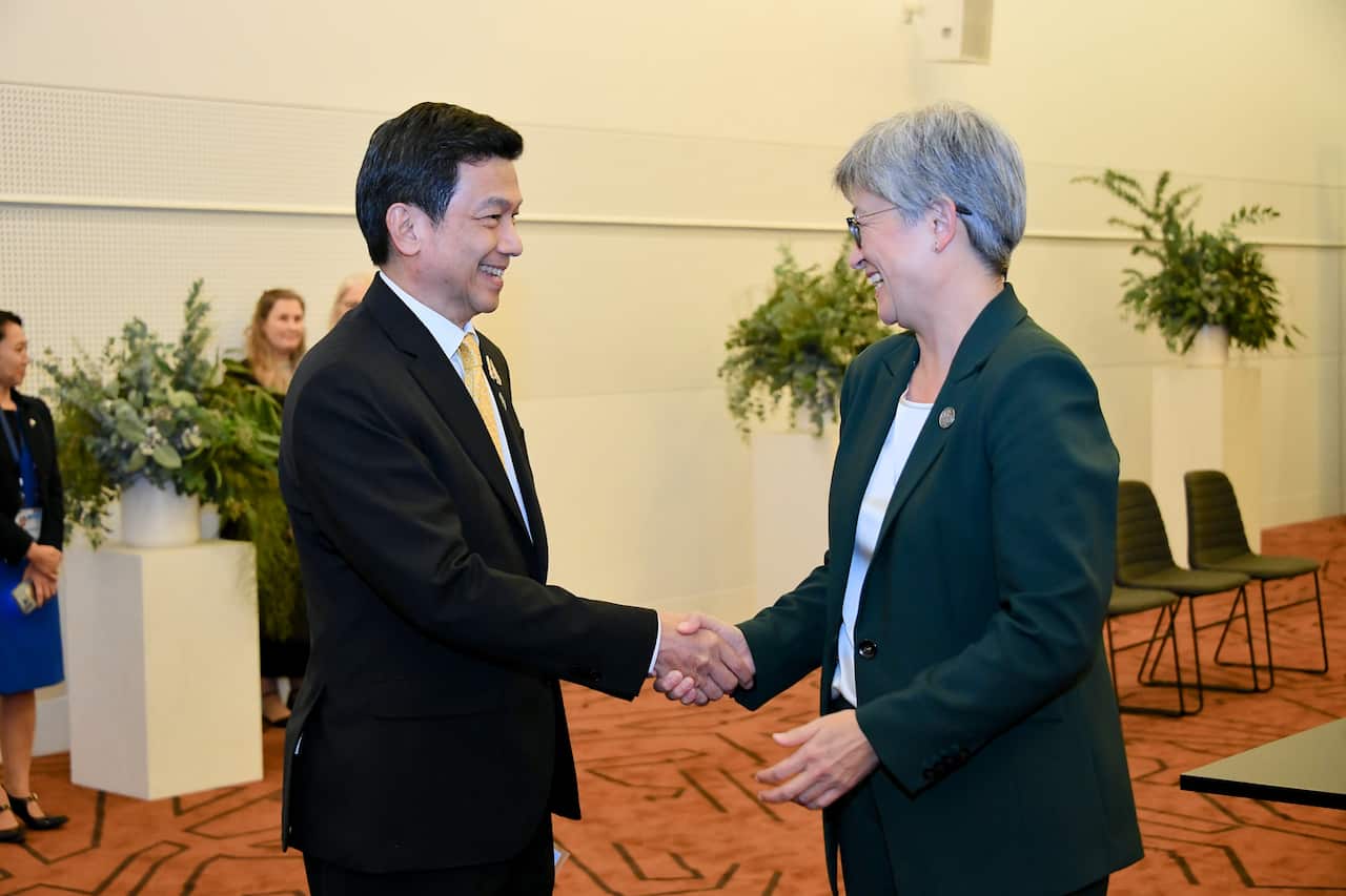 รมว ต่างประเทศ 1.jpg