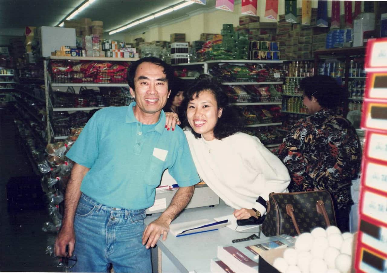 BRN3C2AF4C38D1B_002928 (1).jpg