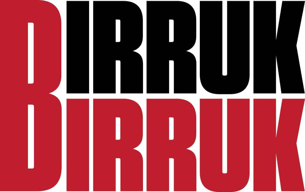 Irruk Birruk logo.jpg