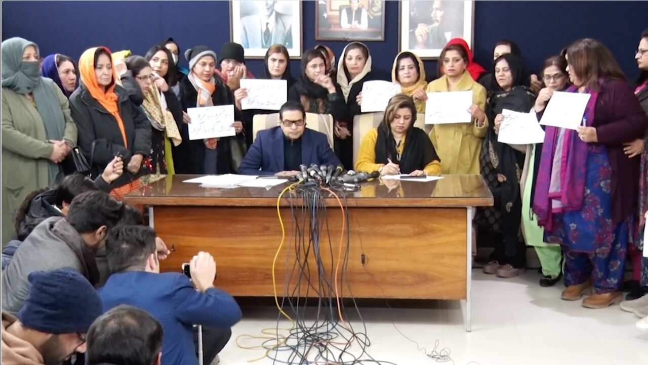 WhatsApp Image 2025-01-29 at 06.17.55.jpeg