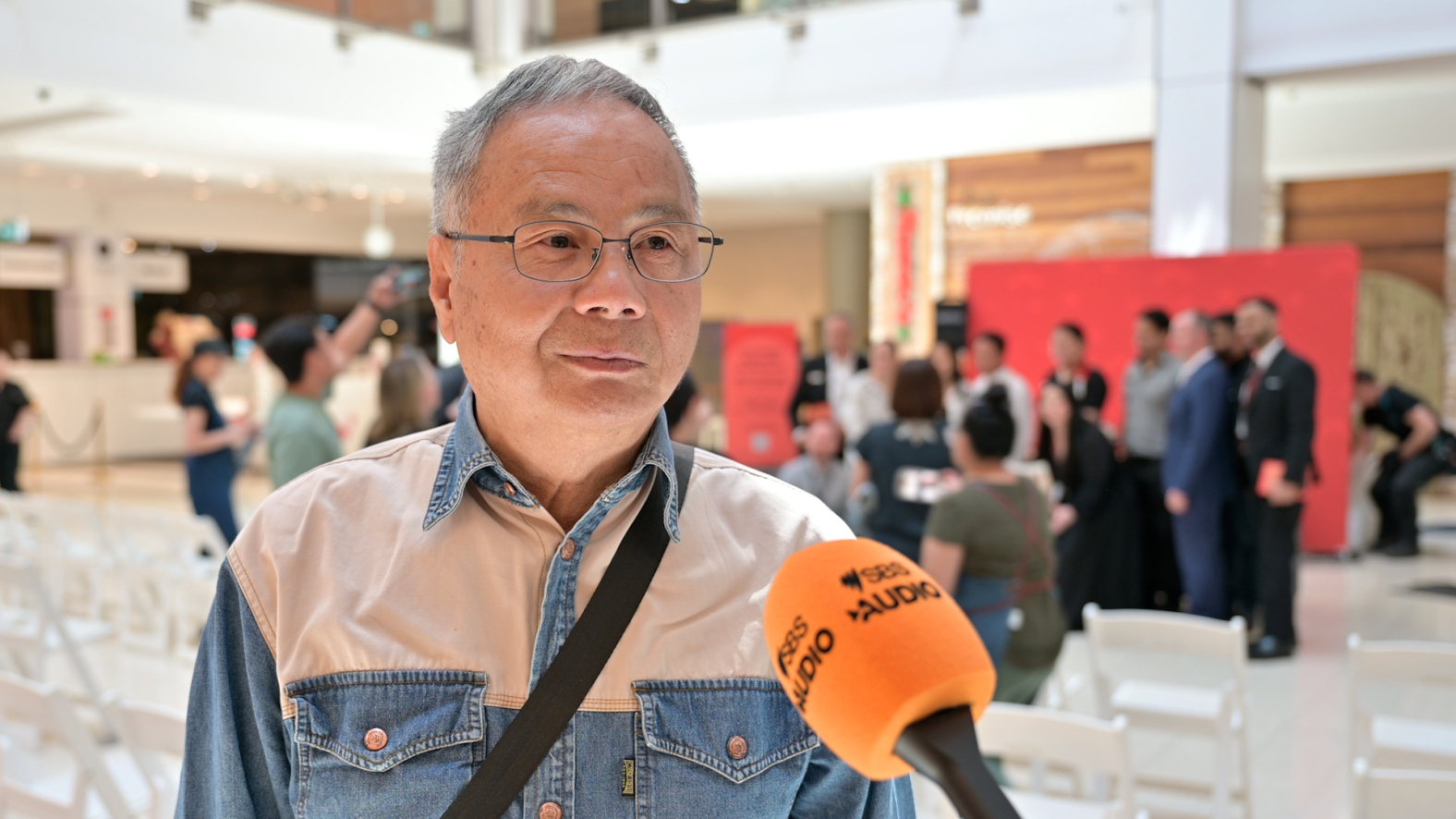 男受訪者fef71b1e-d8f1-43c8-b435-b8fc0aaca323.jfif