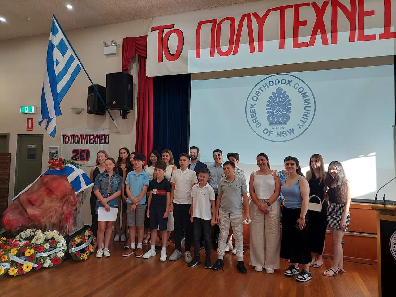 Polytechnic event 11.jpg