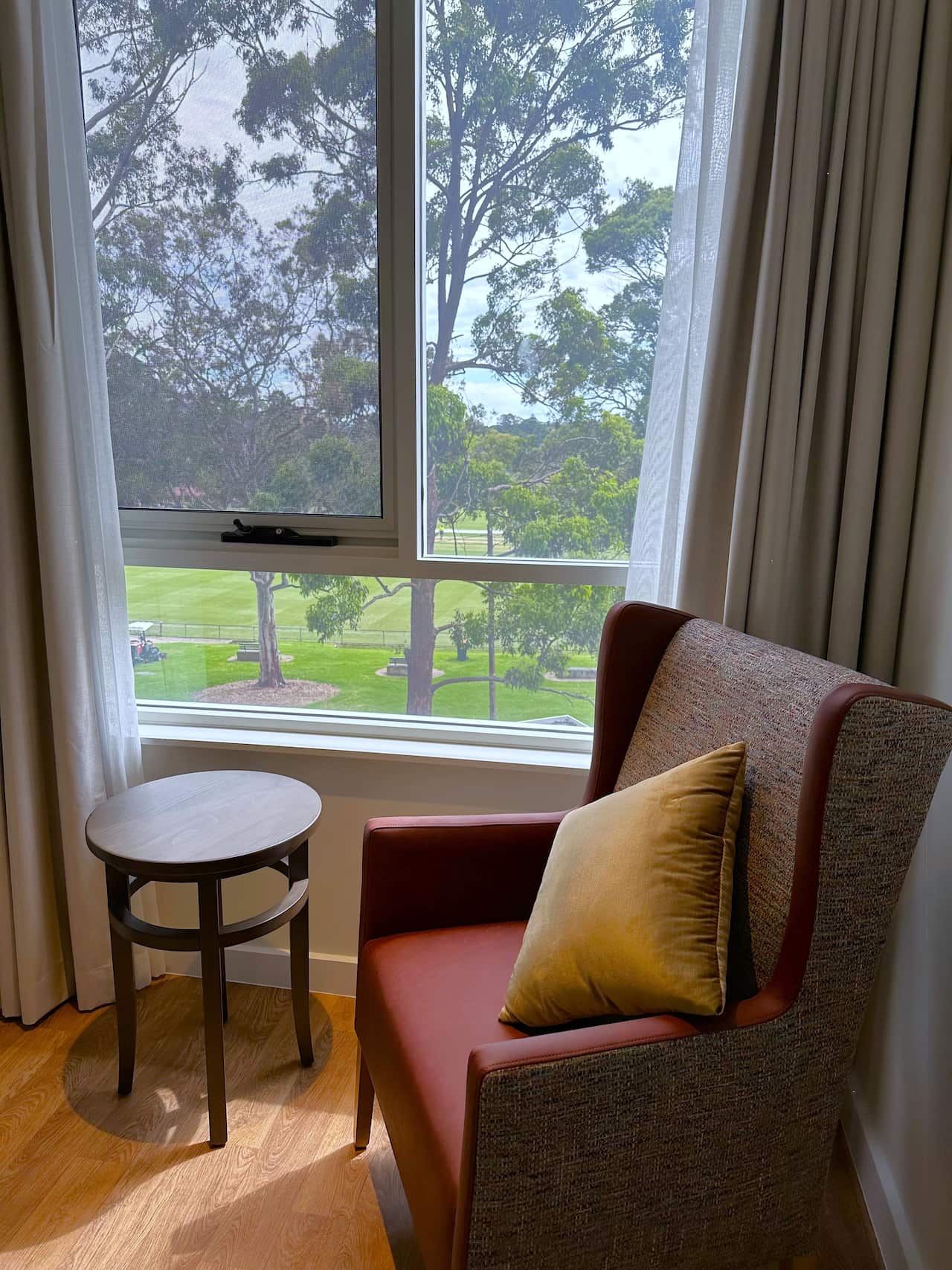 Room with window view.jpg