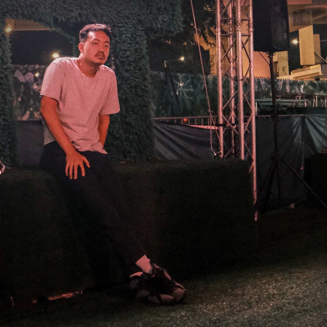 Photo Cred - random dude.png