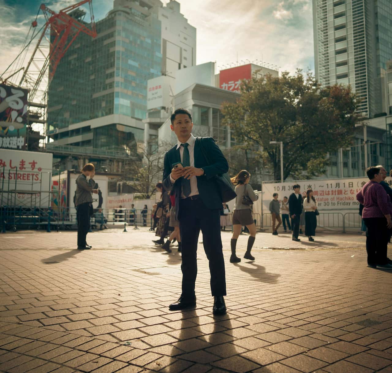 pexels-tama-utama-2150792820-31387665.jpg