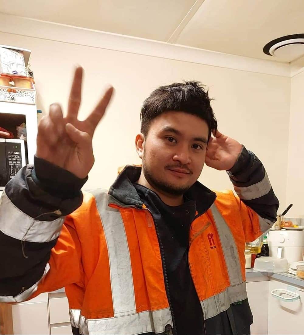 Wanapitak Sriwipan Portrait.jpeg