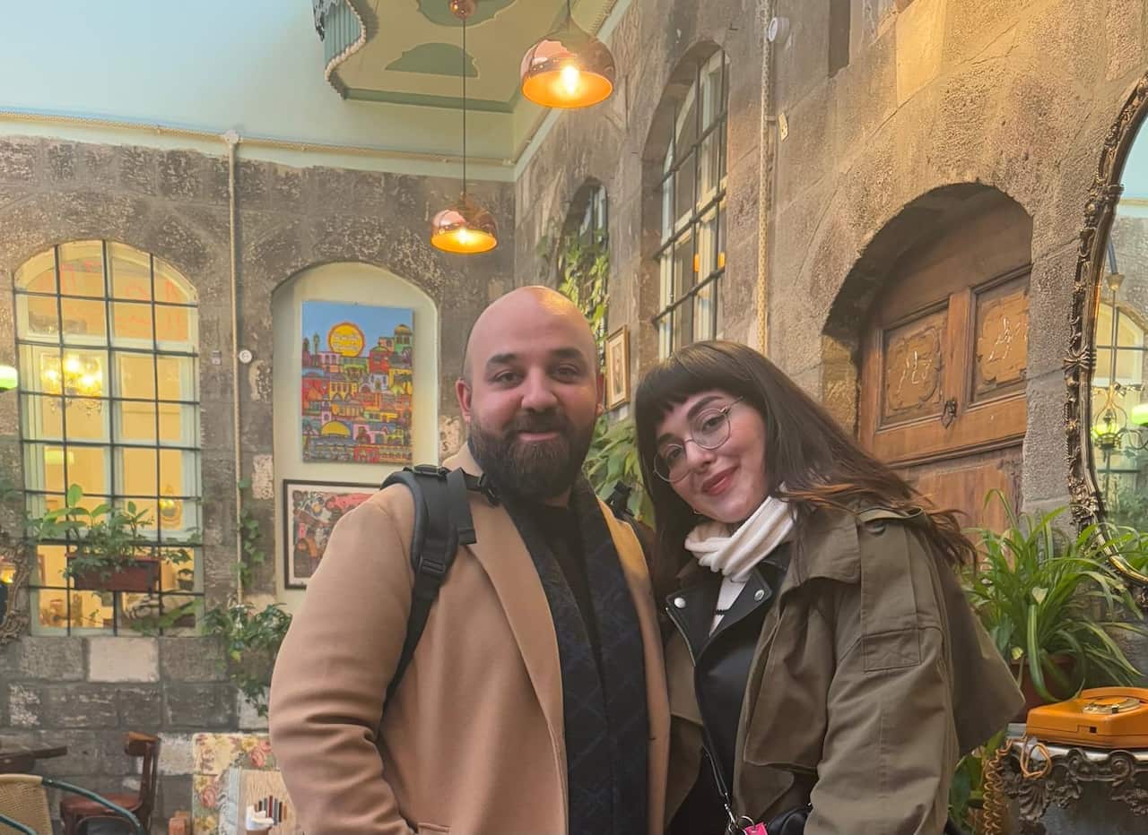 MUWAFFAQ AND BATOUL 1.jpg