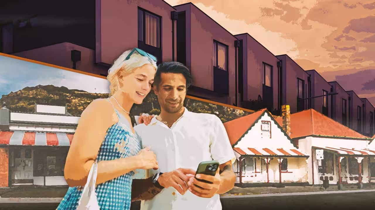 Renting houses Getty Images.jpg