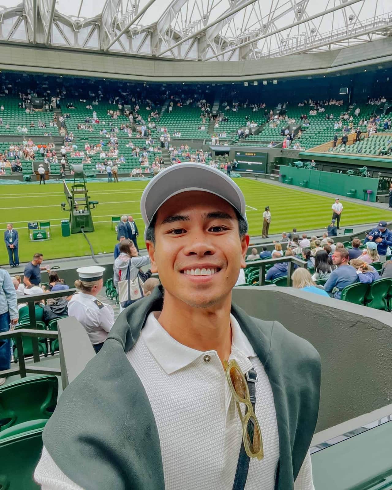 Photo-Boyd-Tennis coach (2).JPG