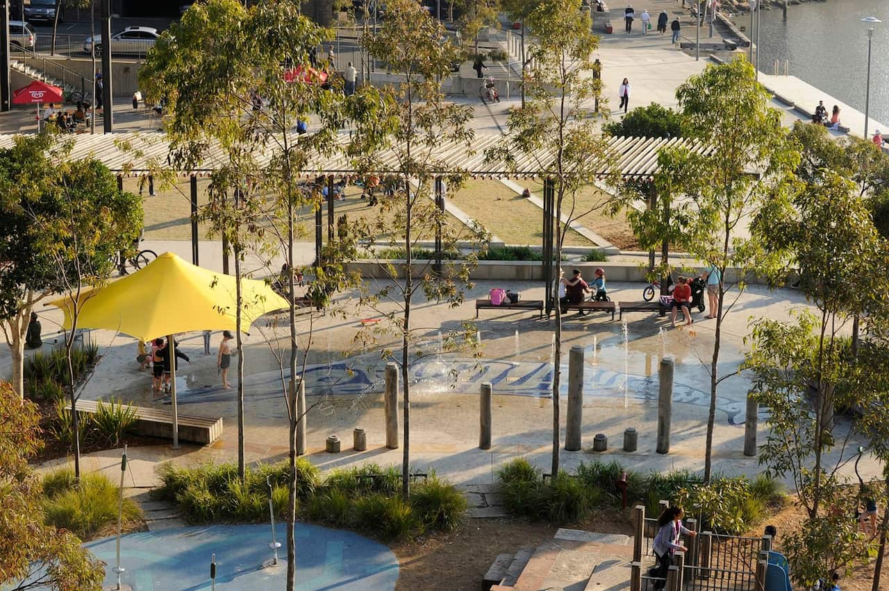 Pyrmont Ultimo 131 pirrama park.jpg