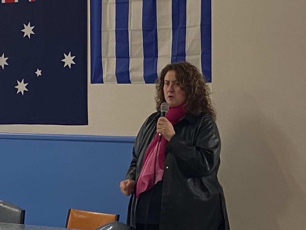 MicrosoftTeams-image (2).png