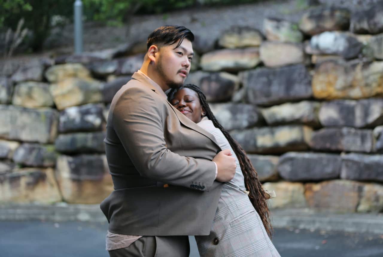 Screen Shot 2022-04-23 at 9.42.09 pm.png