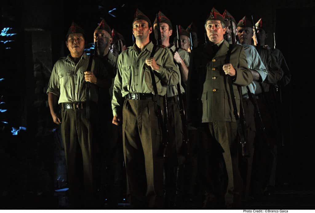 thumbnail_Opera Aus(5).jpg