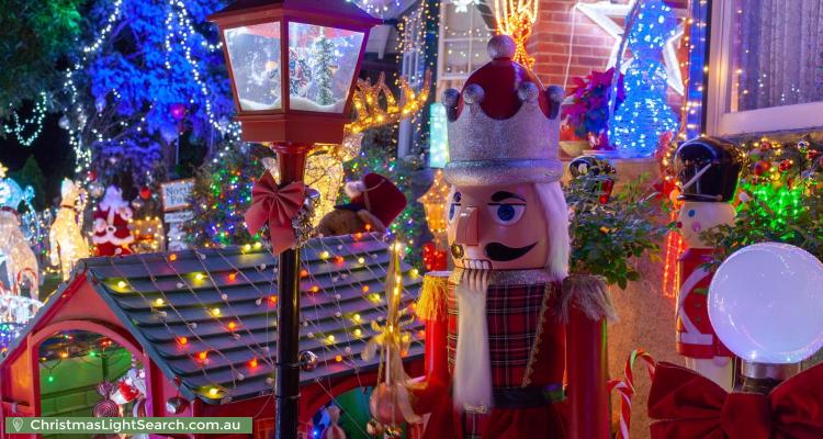 Coburg Christmas light 2.jfif