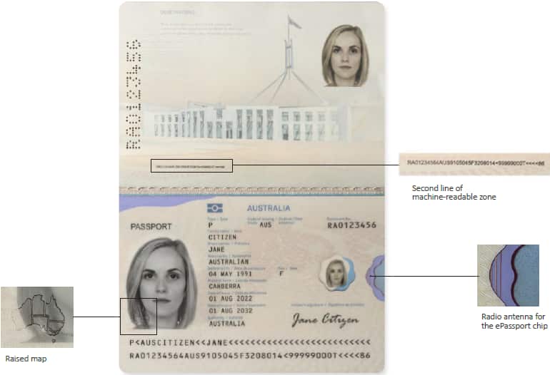 Passport image.png