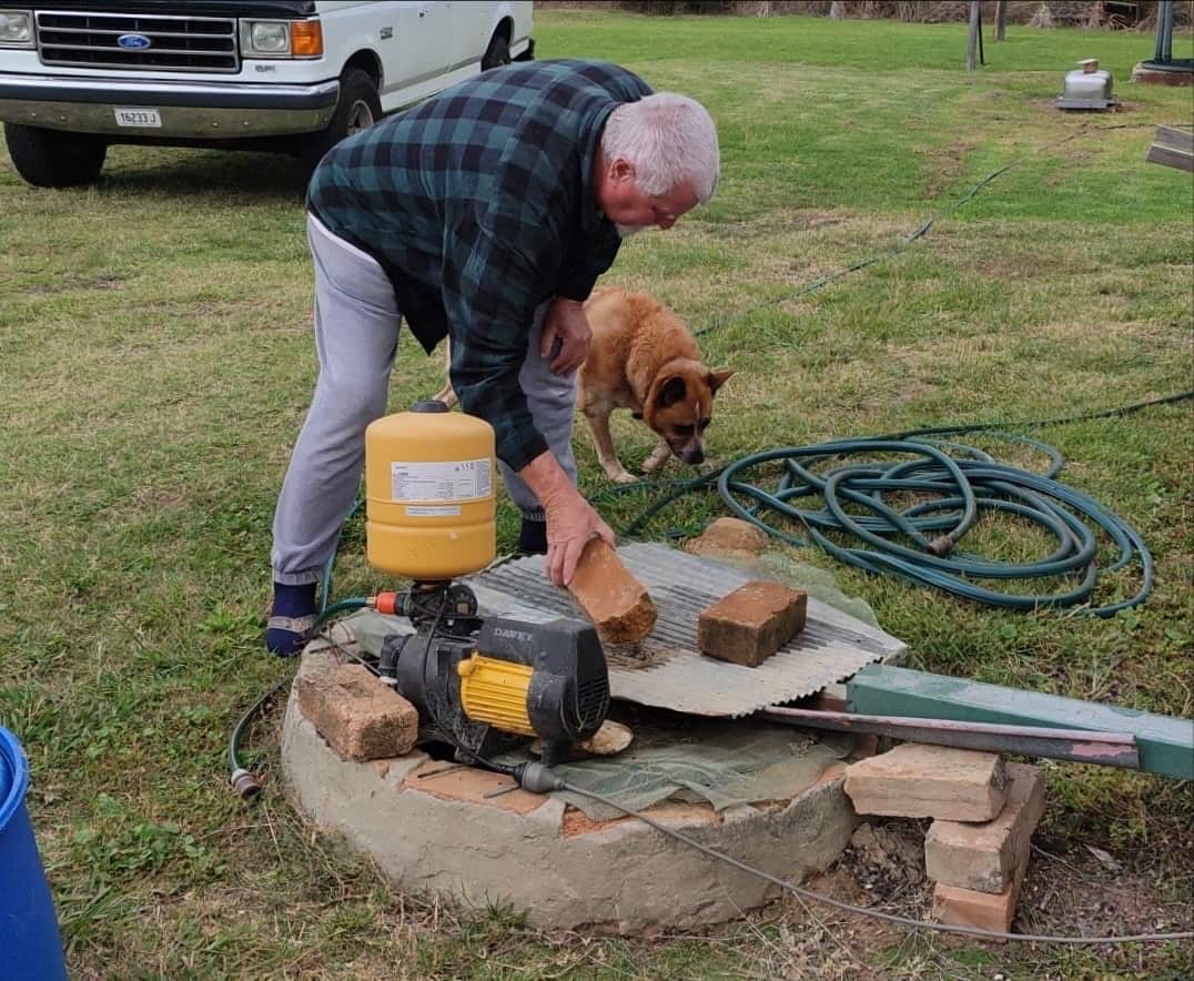 Image - 2026-03-06T095240.280.jpeg