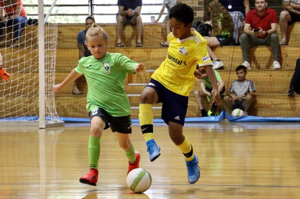 WhatsApp Image 2022-11-29 at 7.56.59 PM.jpeg