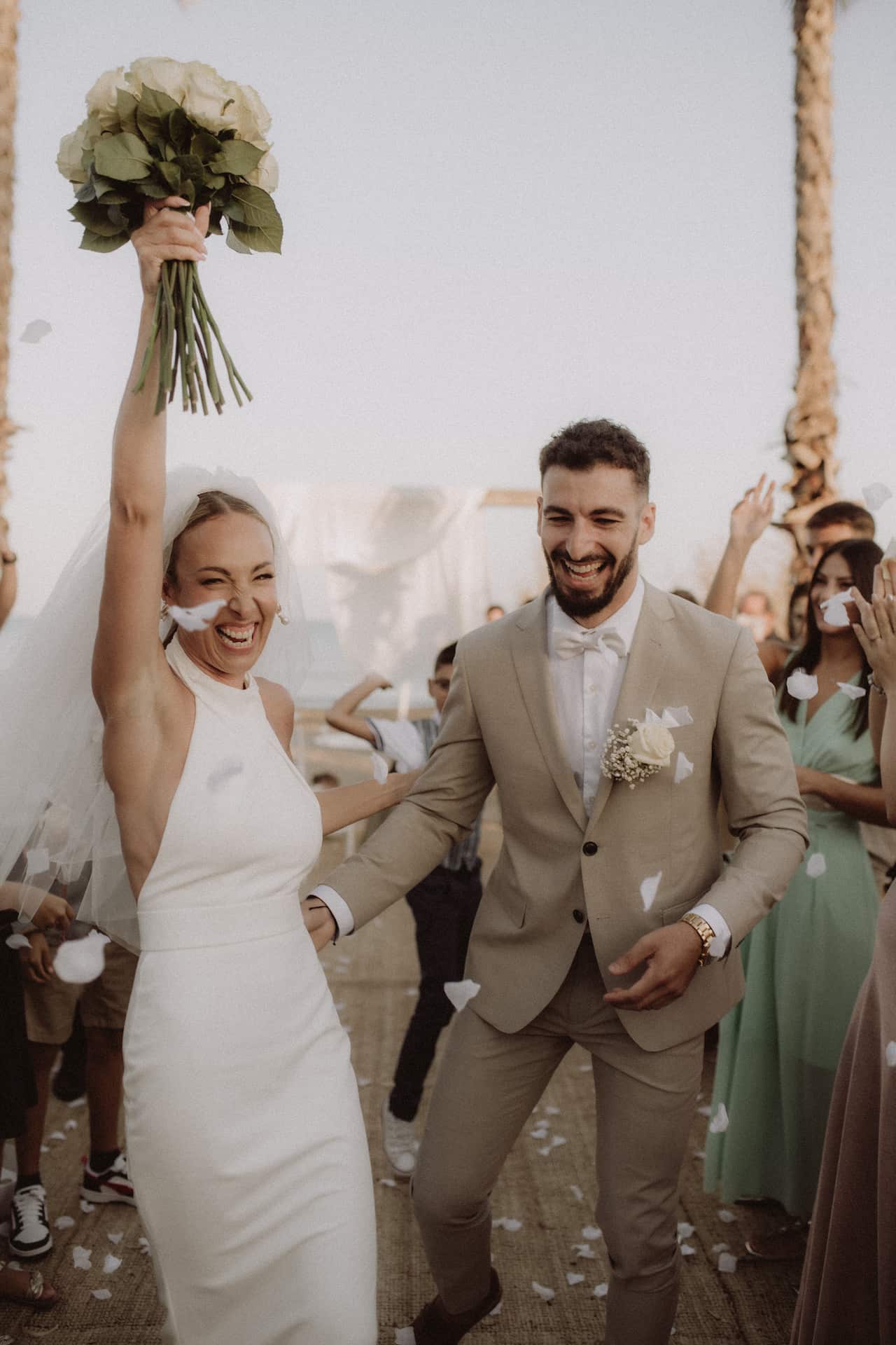 Salvatore Ciano matrimonio.jpeg