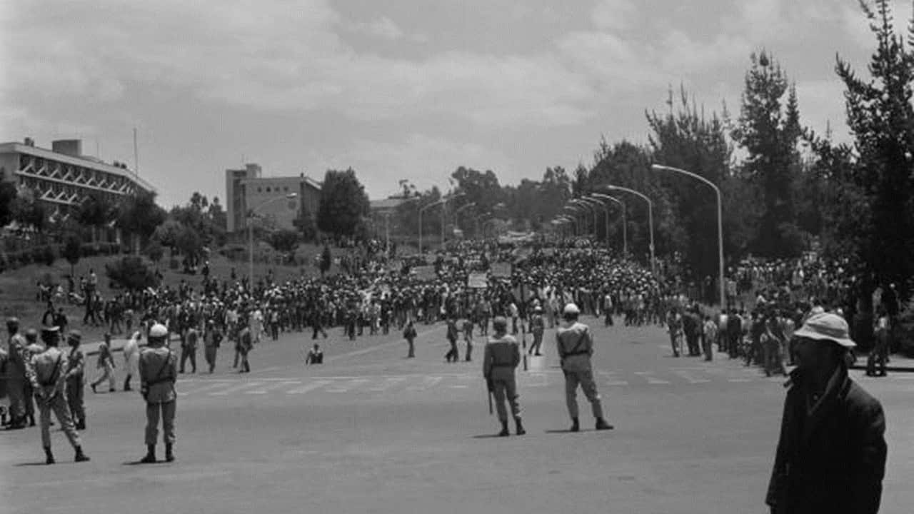 Students movement 1974.png
