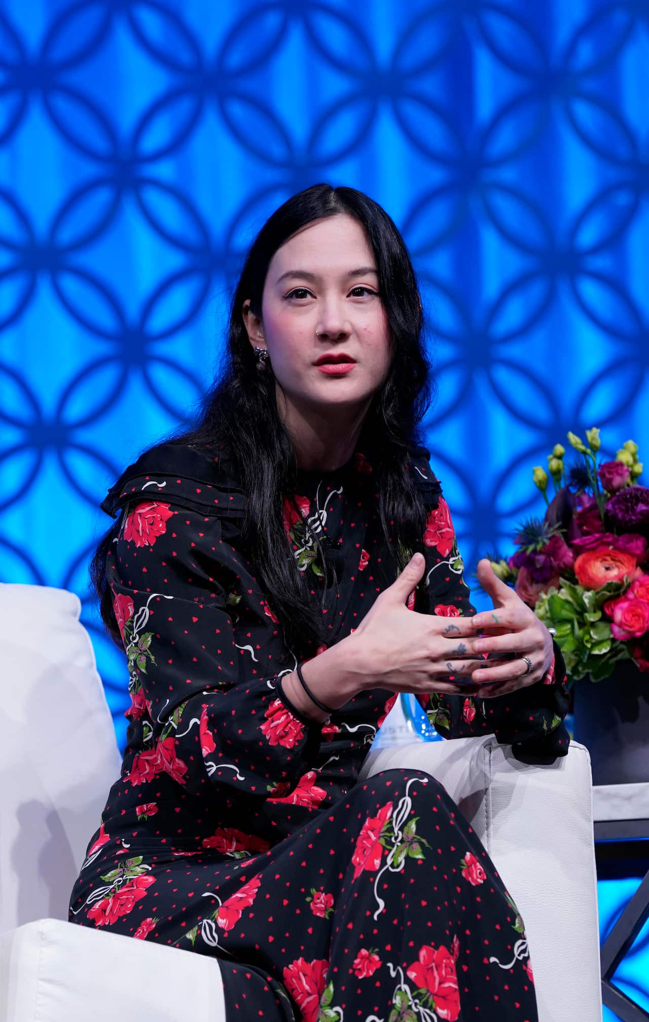 2023 Texas Conference For Women