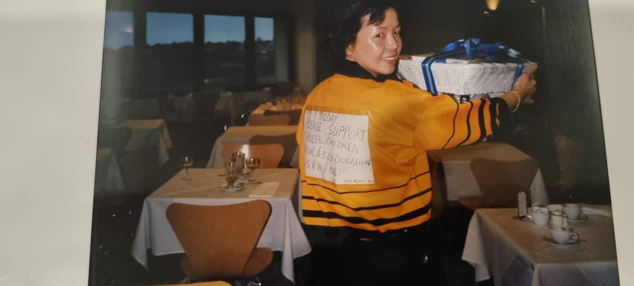 酒店WhatsApp Image 2023-08-04 at 10.40.17 PM (1).jpeg