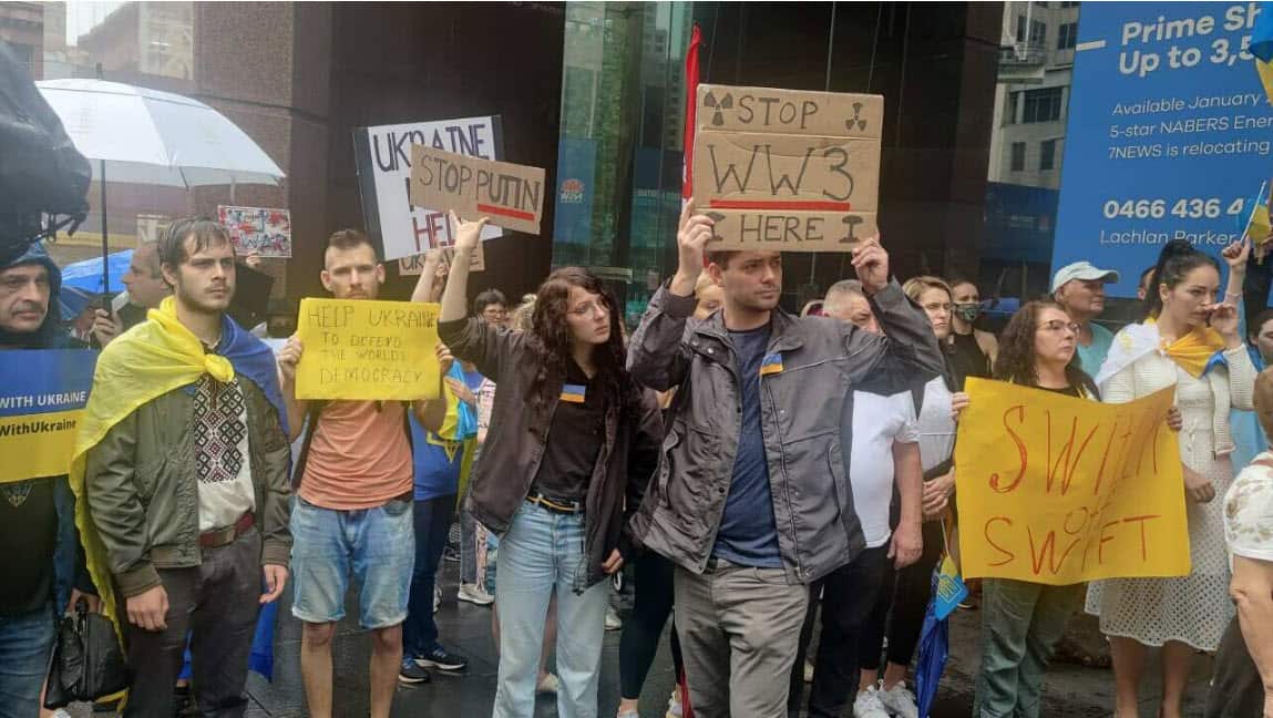 Rally Matrin Place.jpg