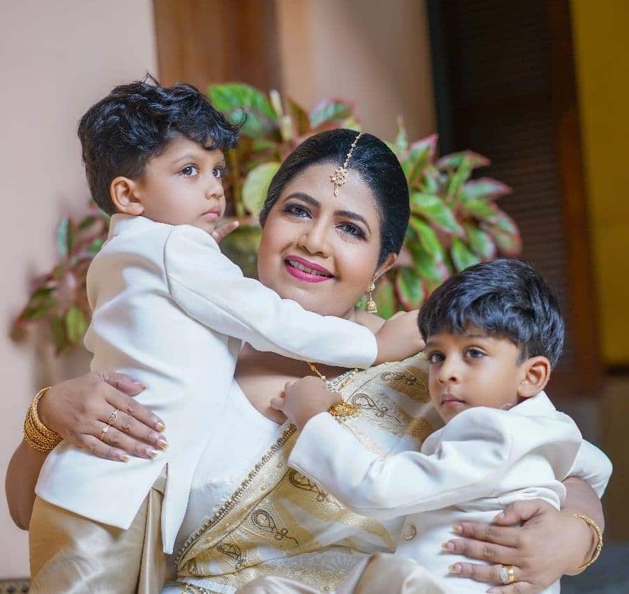 sbs sinhala deepika priyadarshani 2.jpg