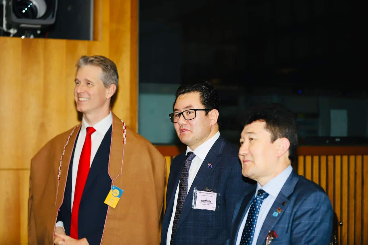 Hazara Federation.jpeg