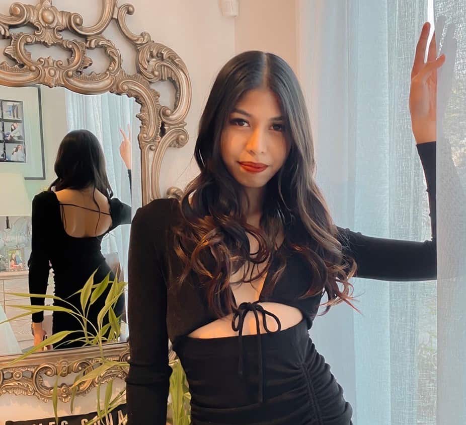 ธีรภัทร สุรวรรธนกุล หรือน้องบูม 3