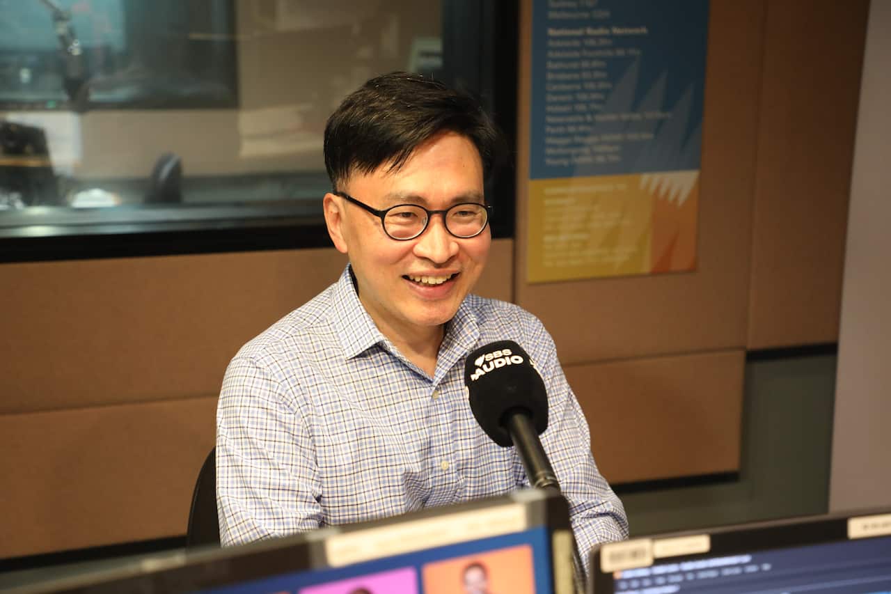 한정훈 교수 2F5A8918.JPG