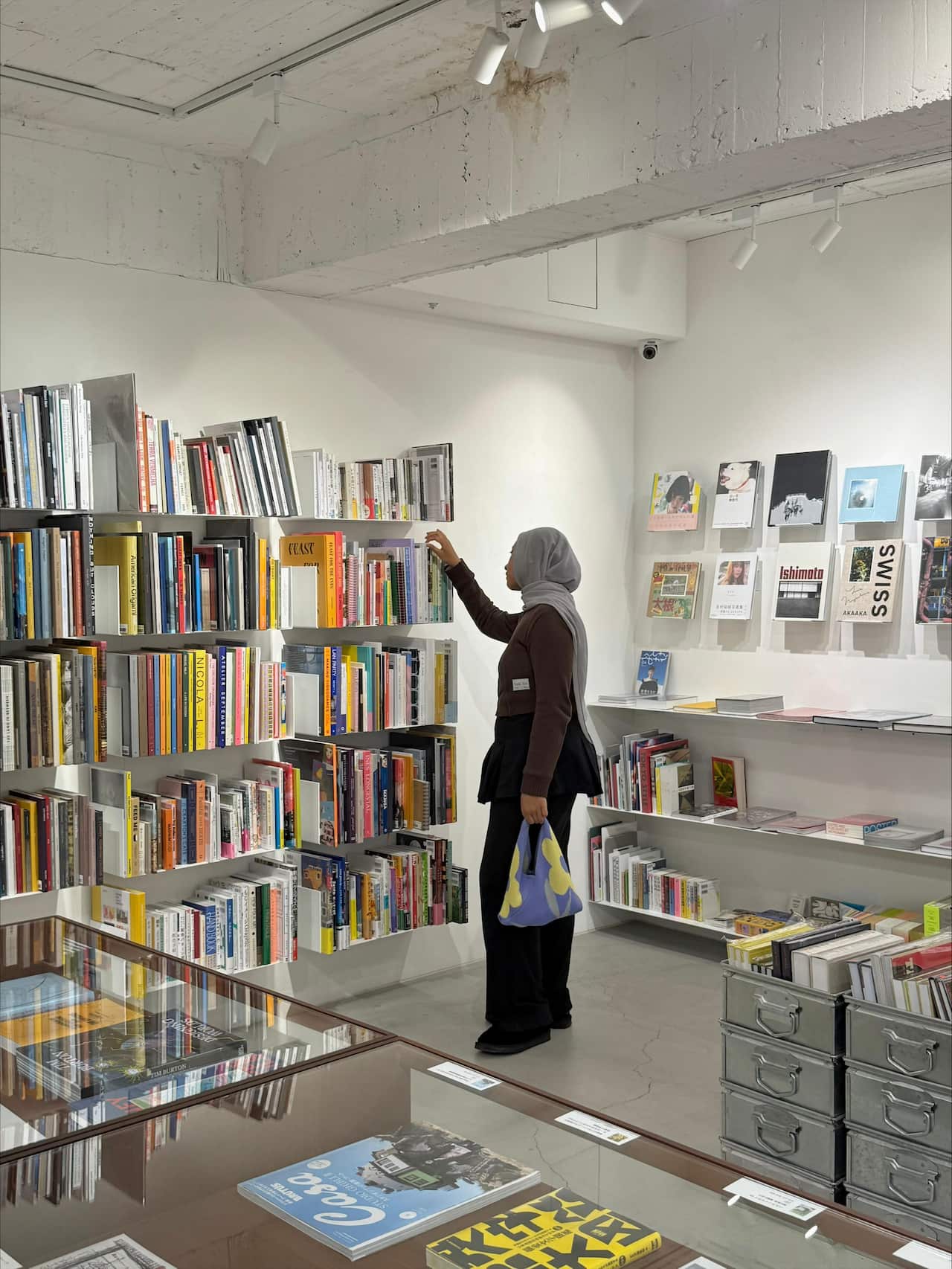 processed-36714BFE-E766-4D71-9789-C2FFA1CAAB99 (1).jpeg