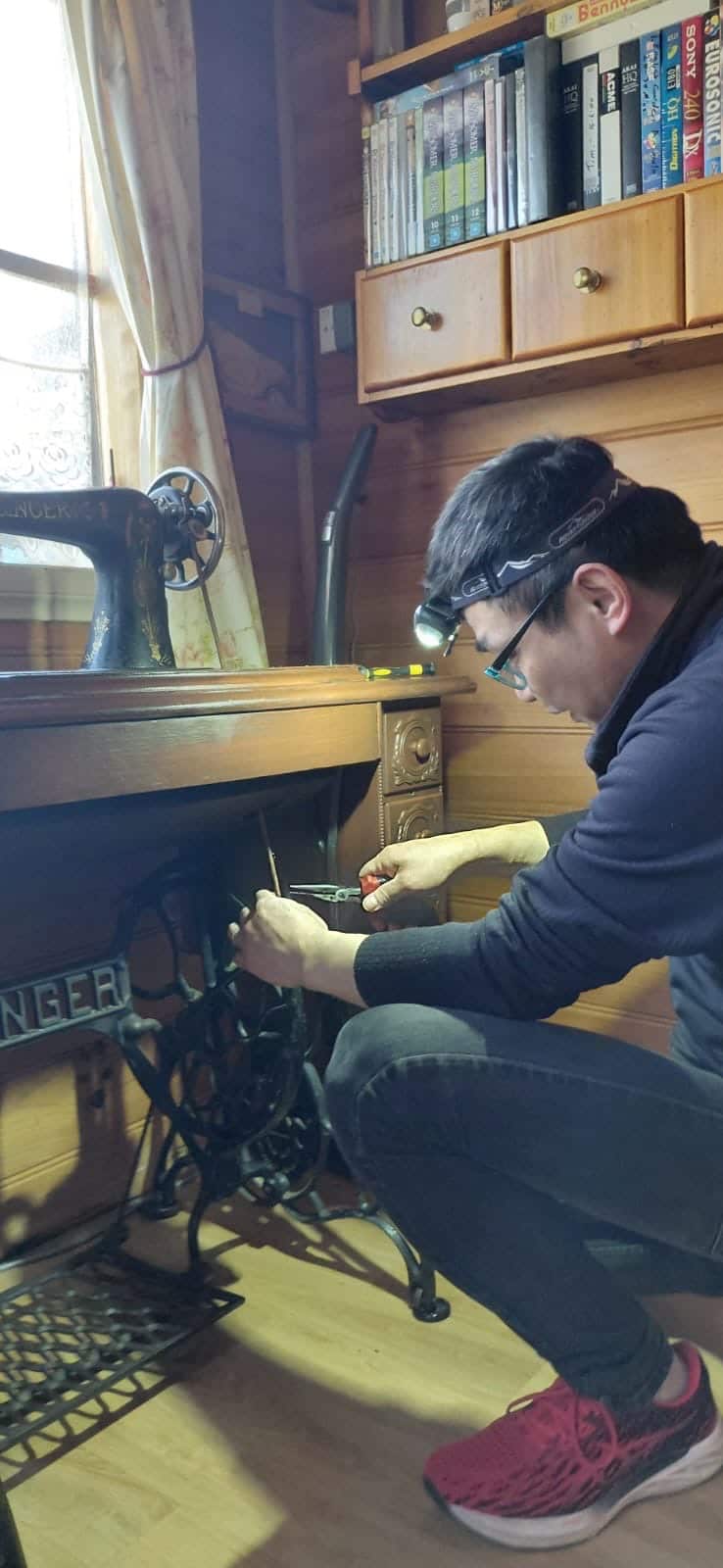 Winnie Chong Husband Reparing.jpg